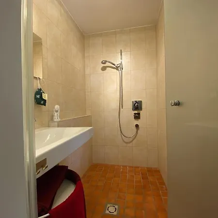 Modernes Alpenapartment mit Sauna Wintergarten und Pool Salzburg Exterior foto