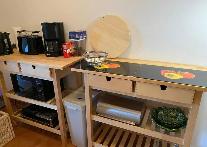 Modernes Alpenapartment mit Sauna Wintergarten und Pool