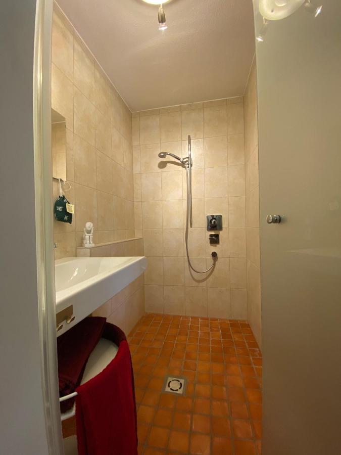 Modernes Alpenapartment Mit Sauna Wintergarten Und Pool Solnohrad