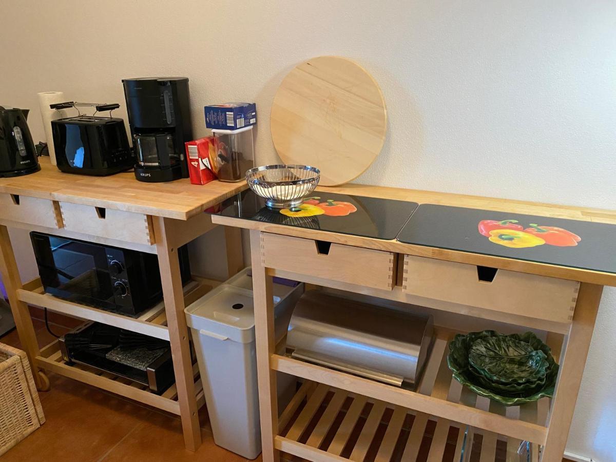 Modernes Alpenapartment Mit Sauna Wintergarten Und Pool Apartmán Solnohrad