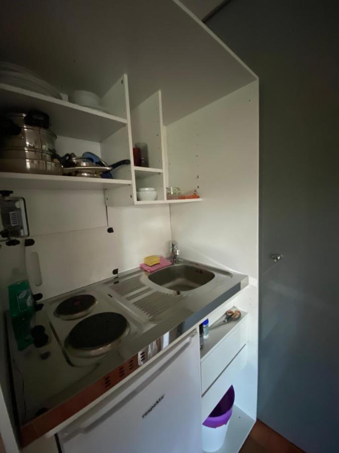 Apartmán Modernes Alpenapartment Mit Sauna Wintergarten Und Pool